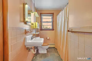 52 Hillside St, Meriden, CT 06451 - Photo 14