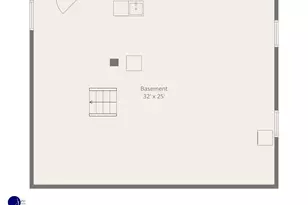 52 Hillside St, Meriden, CT 06451 - Photo 20