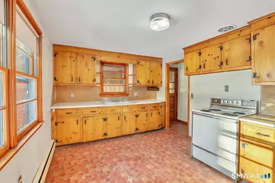 52 Hillside Street, Meriden, CT 06451 - Photo 8