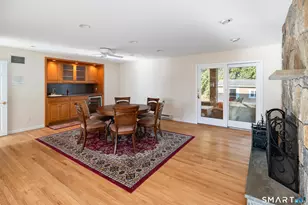 48 Lanell Dr, Stamford, CT 06902 - Photo 8