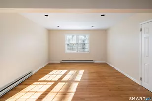 48 Lanell Dr, Stamford, CT 06902 - Photo 4