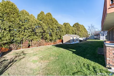 48 Lanell Drive, Stamford, CT 06902 - Photo 16