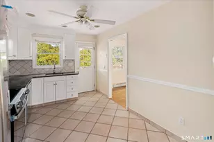 48 Lanell Dr, Stamford, CT 06902 - Photo 4