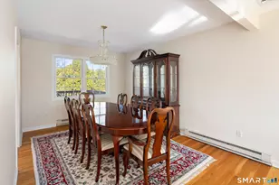 48 Lanell Dr, Stamford, CT 06902 - Photo 16