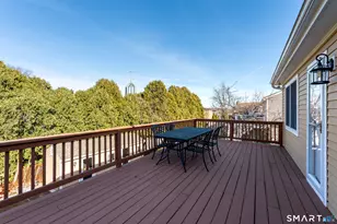 48 Lanell Dr, Stamford, CT 06902 - Photo 18