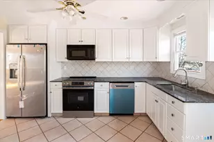 48 Lanell Dr, Stamford, CT 06902 - Photo 1