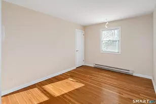 48 Lanell Dr, Stamford, CT 06902 - Photo 12