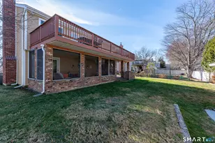 48 Lanell Dr, Stamford, CT 06902 - Photo 22