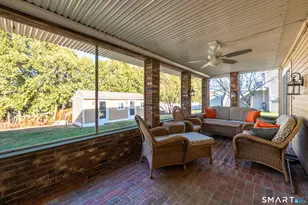 48 Lanell Dr, Stamford, CT 06902 - Photo 14