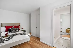 132 Toll House Ln, Fairfield, CT 06825 - Photo 24