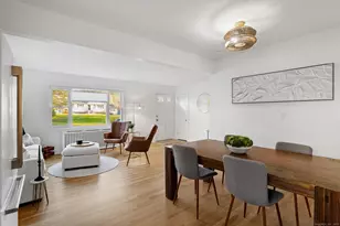 132 Toll House Ln, Fairfield, CT 06825 - Photo 10