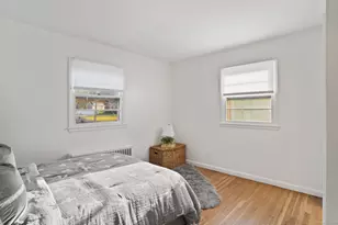 132 Toll House Ln, Fairfield, CT 06825 - Photo 20