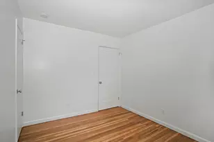 132 Toll House Ln, Fairfield, CT 06825 - Photo 28