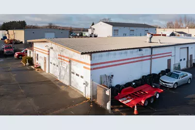 15 King Spring Road, Windsor Locks, CT 06096 - Photo 1