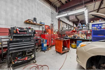 15 King Spring Road, Windsor Locks, CT 06096 - Photo 20