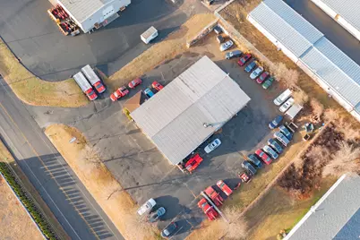 15 King Spring Road, Windsor Locks, CT 06096 - Photo 6