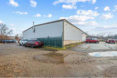 15 King Spring Road, Windsor Locks, CT 06096 - Photo 12