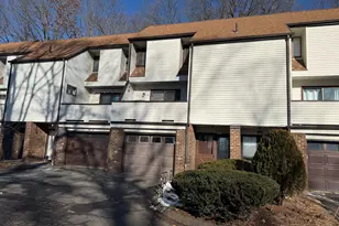 285 Queen St, Southington, CT 06489 - Photo 1