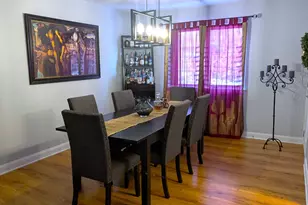 285 Queen St, Southington, CT 06489 - Photo 8