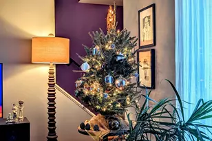 285 Queen St, Southington, CT 06489 - Photo 32