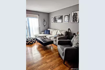 285 Queen Street #10I, Southington, CT 06489 - Photo 2