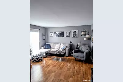 285 Queen Street #10I, Southington, CT 06489 - Photo 4