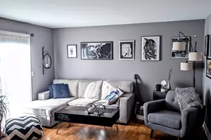 285 Queen St, Southington, CT 06489 - Photo 4