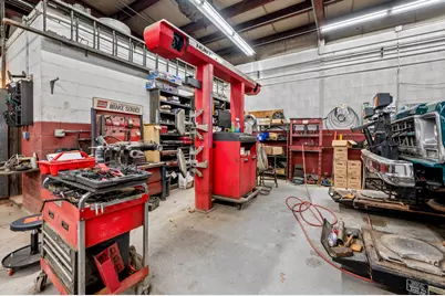 15 King Spring Road, Windsor Locks, CT 06096 - Photo 18