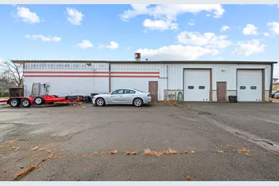 15 King Spring Road, Windsor Locks, CT 06096 - Photo 14