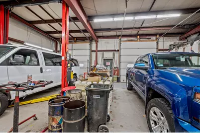 15 King Spring Road, Windsor Locks, CT 06096 - Photo 22