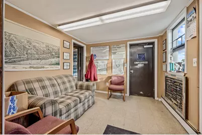 15 King Spring Road, Windsor Locks, CT 06096 - Photo 26