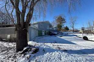 939 Boston Turnpike, Bolton, CT 06043 - Photo 1