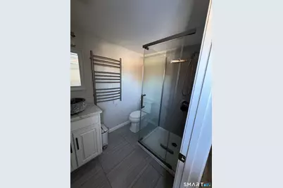 939 Boston Turnpike, Bolton, CT 06043 - Photo 8