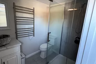 939 Boston Turnpike, Bolton, CT 06043 - Photo 8