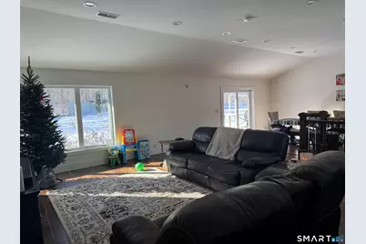 939 Boston Turnpike, Bolton, CT 06043 - Photo 16