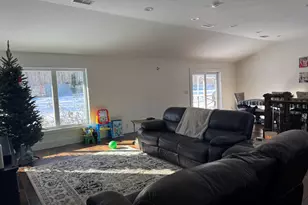 939 Boston Turnpike, Bolton, CT 06043 - Photo 16