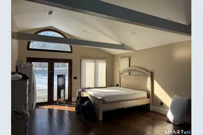 939 Boston Turnpike, Bolton, CT 06043 - Photo 14