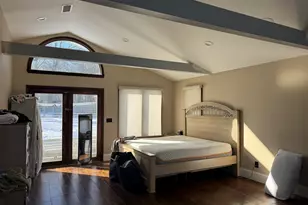 939 Boston Turnpike, Bolton, CT 06043 - Photo 14