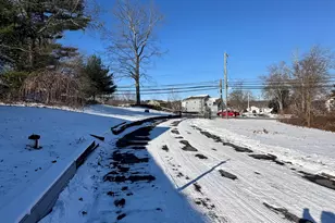 939 Boston Turnpike, Bolton, CT 06043 - Photo 4