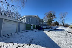 939 Boston Turnpike, Bolton, CT 06043 - Photo 6