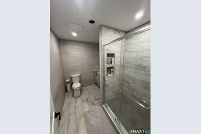 939 Boston Turnpike, Bolton, CT 06043 - Photo 10