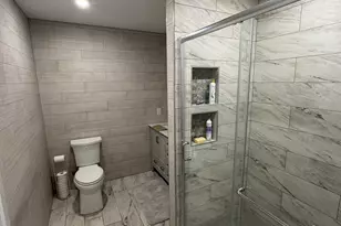 939 Boston Turnpike, Bolton, CT 06043 - Photo 10