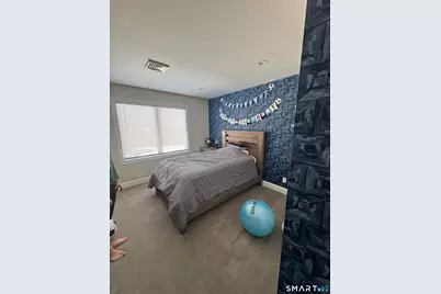 939 Boston Turnpike, Bolton, CT 06043 - Photo 12