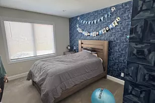 939 Boston Turnpike, Bolton, CT 06043 - Photo 12