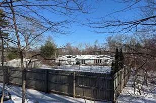 939 Boston Turnpike, Bolton, CT 06043 - Photo 2