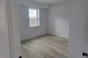 194 Hartford Rd, Manchester, CT 06040 - Photo 6