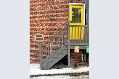 18 Riverside Avenue #2nd floor, Westport, CT 06880 - Photo 6