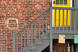 18 Riverside Ave, Westport, CT 06880 - Photo 6