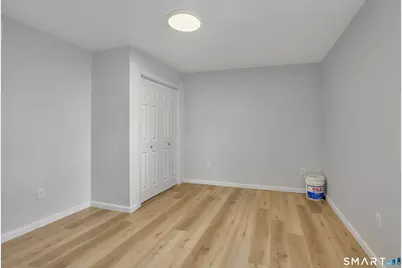 194 Hartford Road #A, Manchester, CT 06040 - Photo 10