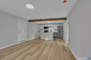 194 Hartford Rd, Manchester, CT 06040 - Photo 1